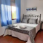 La Aduana Villanueva del Fresno