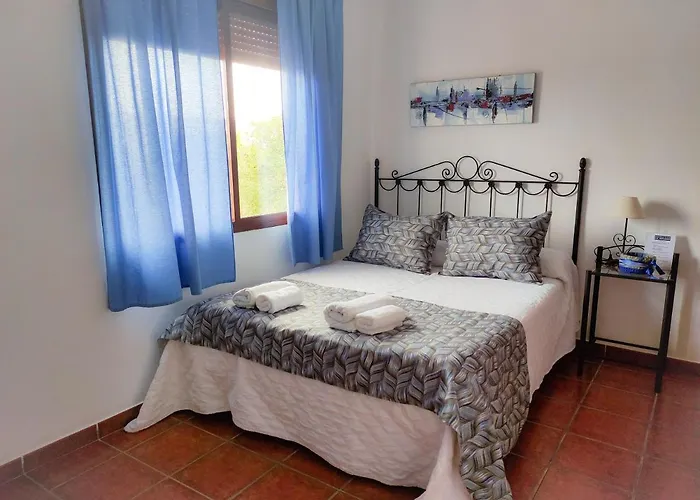 La Aduana Villanueva del Fresno